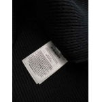 2025年11月24日入荷秋冬新作Burberryセーター高級なプレゼント/誕生日プレゼント/高品質/メンツ/記念品/ wenzhou工場