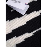 2025年11月24日入荷秋冬新作Thom Browneセーター高級なプレゼント/誕生日プレゼント/高品質/メンツ/記念品/ wenzhou工場