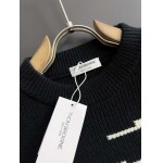 2025年11月24日入荷秋冬新作Thom Browneセーター高級なプレゼント/誕生日プレゼント/高品質/メンツ/記念品/ wenzhou工場