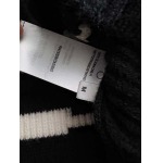 2025年11月24日入荷秋冬新作Thom Browneセーター高級なプレゼント/誕生日プレゼント/高品質/メンツ/記念品/ wenzhou工場