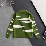 2025年11月24日入荷秋冬新作Thom Browneセーター高級なプレゼント/誕生日プレゼント/高品質/メンツ/記念品/ wenzhou工場