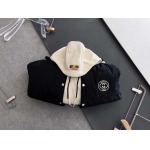 2025年11月24日入荷秋冬新作Gucciダウンジャケット高級なプレゼント/誕生日プレゼント/高品質/メンツ/記念品/ wenzhou工場