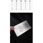 2025年11月24日入荷秋冬新作Gucciダウンジャケット高級なプレゼント/誕生日プレゼント/高品質/メンツ/記念品/ wenzhou工場