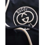 2025年11月24日入荷秋冬新作Gucciダウンジャケット高級なプレゼント/誕生日プレゼント/高品質/メンツ/記念品/ wenzhou工場