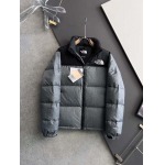 2025年11月24日入荷秋冬新作THE NORTH FACEダウンジャケット高級なプレゼント/誕生日プレゼント/高品質/メンツ/記念品/ wenzhou工場