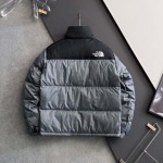 2025年11月24日入荷秋冬新作THE NORTH FACEダウンジャケット高級なプレゼント/誕生日プレゼント/高品質/メンツ/記念品/ wenzhou工場