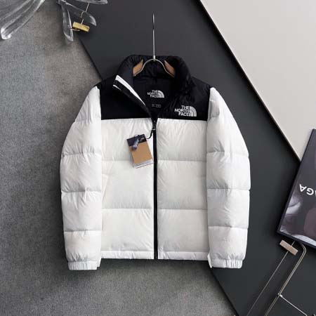 2025年11月24日入荷秋冬新作THE NORTH FAC...