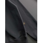 2025年11月24日入荷秋冬新作Louis Vuittonスウェット 高級なプレゼント/誕生日プレゼント/高品質/メンツ/記念品/ wenzhou工場