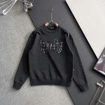 2025年11月24日入荷秋冬新作Louis Vuittonスウェット 高級なプレゼント/誕生日プレゼント/高品質/メンツ/記念品/ wenzhou工場