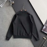 2025年11月24日入荷秋冬新作Louis Vuittonスウェット 高級なプレゼント/誕生日プレゼント/高品質/メンツ/記念品/ wenzhou工場