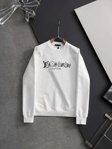 2025年11月24日入荷秋冬新作Louis Vuitton...