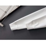 2025年11月24日入荷秋冬新作Louis Vuittonスウェット 高級なプレゼント/誕生日プレゼント/高品質/メンツ/記念品/ wenzhou工場