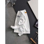 2025年11月24日入荷秋冬新作Louis Vuittonスウェット 高級なプレゼント/誕生日プレゼント/高品質/メンツ/記念品/ wenzhou工場