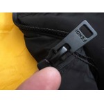 2025年11月24日入荷秋冬新作Fendiダウンジャケット高級なプレゼント/誕生日プレゼント/高品質/メンツ/記念品/ wenzhou工場