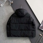 2025年11月24日入荷秋冬新作Fendiダウンジャケット高級なプレゼント/誕生日プレゼント/高品質/メンツ/記念品/ wenzhou工場