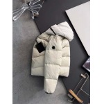 2025年11月24日入荷秋冬新作Monclerダウンジャケット高級なプレゼント/誕生日プレゼント/高品質/メンツ/記念品/ wenzhou工場