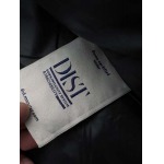 2025年11月24日入荷秋冬新作Monclerダウンジャケット高級なプレゼント/誕生日プレゼント/高品質/メンツ/記念品/ wenzhou工場