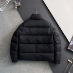 2025年11月24日入荷秋冬新作Monclerダウンジャケット高級なプレゼント/誕生日プレゼント/高品質/メンツ/記念品/ wenzhou工場