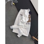 2025年11月24日入荷秋冬新作Louis Vuittonスウェット 高級なプレゼント/誕生日プレゼント/高品質/メンツ/記念品/ wenzhou工場