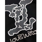 2025年11月24日入荷秋冬新作Louis Vuittonスウェット 高級なプレゼント/誕生日プレゼント/高品質/メンツ/記念品/ wenzhou工場