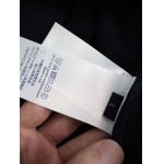 2025年11月24日入荷秋冬新作Louis Vuittonスウェット 高級なプレゼント/誕生日プレゼント/高品質/メンツ/記念品/ wenzhou工場