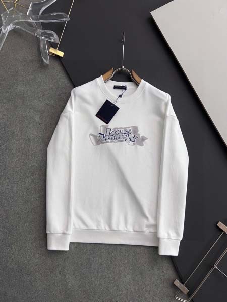 2025年11月24日入荷秋冬新作Louis Vuitton...