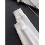 2025年11月24日入荷秋冬新作Louis Vuittonスウェット 高級なプレゼント/誕生日プレゼント/高品質/メンツ/記念品/ wenzhou工場