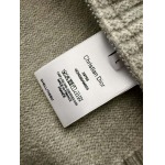 2025年11月24日入荷秋冬新作Diorセーター高級なプレゼント/誕生日プレゼント/高品質/メンツ/記念品/ wenzhou工場