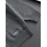 2025年11月24日入荷秋冬新作Diorセーター高級なプレゼント/誕生日プレゼント/高品質/メンツ/記念品/ wenzhou工場