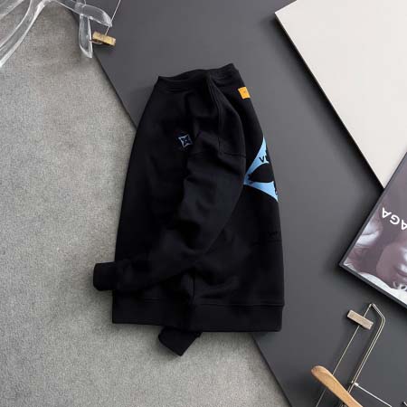 2025年11月24日入荷秋冬新作Louis Vuitton...