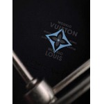 2025年11月24日入荷秋冬新作Louis Vuittonスウェット 高級なプレゼント/誕生日プレゼント/高品質/メンツ/記念品/ wenzhou工場