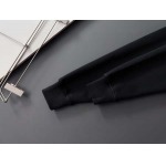 2025年11月24日入荷秋冬新作Louis Vuittonスウェット 高級なプレゼント/誕生日プレゼント/高品質/メンツ/記念品/ wenzhou工場