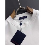 2025年11月24日入荷秋冬新作Louis Vuittonスウェット 高級なプレゼント/誕生日プレゼント/高品質/メンツ/記念品/ wenzhou工場