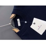 2025年11月24日入荷秋冬新作Monclerセーター高級なプレゼント/誕生日プレゼント/高品質/メンツ/記念品/ wenzhou工場