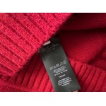 2025年11月24日入荷秋冬新作Loropianaセーター高級なプレゼント/誕生日プレゼント/高品質/メンツ/記念品/ wenzhou工場