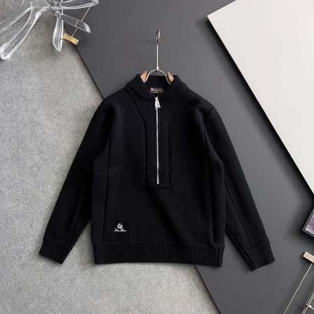 2025年11月24日入荷秋冬新作Loropianaセーター...