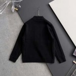 2025年11月24日入荷秋冬新作Loropianaセーター高級なプレゼント/誕生日プレゼント/高品質/メンツ/記念品/ wenzhou工場