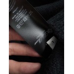 2025年11月24日入荷秋冬新作Loropianaセーター高級なプレゼント/誕生日プレゼント/高品質/メンツ/記念品/ wenzhou工場