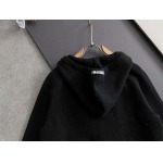 2025年11月24日入荷秋冬新作Loropianaスウェット 高級なプレゼント/誕生日プレゼント/高品質/メンツ/記念品/ wenzhou工場