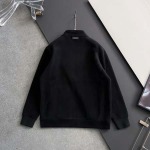 2025年11月24日入荷秋冬新作Loropianaジャケット高級なプレゼント/誕生日プレゼント/高品質/メンツ/記念品/ wenzhou工場