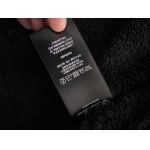 2025年11月24日入荷秋冬新作Loropianaジャケット高級なプレゼント/誕生日プレゼント/高品質/メンツ/記念品/ wenzhou工場