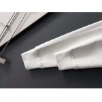 2025年11月24日入荷秋冬新作Poloスウェット 高級なプレゼント/誕生日プレゼント/高品質/メンツ/記念品/ wenzhou工場