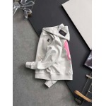 2025年11月24日入荷秋冬新作Poloスウェット 高級なプレゼント/誕生日プレゼント/高品質/メンツ/記念品/ wenzhou工場