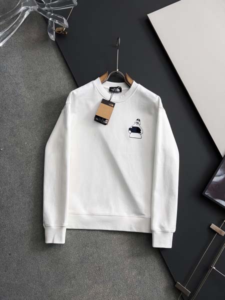 2025年11月24日入荷秋冬新作THE NORTH FAC...