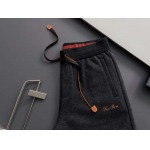 2025年11月24日入荷秋冬新作Loropianaジャケット高級なプレゼント/誕生日プレゼント/高品質/メンツ/記念品/ wenzhou工場