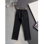 2025年11月24日入荷秋冬新作Loropianaジャケット高級なプレゼント/誕生日プレゼント/高品質/メンツ/記念品/ wenzhou工場