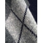 2025年11月24日入荷秋冬新作Loropianaセーター高級なプレゼント/誕生日プレゼント/高品質/メンツ/記念品/ wenzhou工場