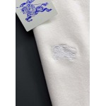 2025年11月24日入荷秋冬新作Burberryセーター高級なプレゼント/誕生日プレゼント/高品質/メンツ/記念品/ wenzhou工場