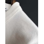 2025年11月24日入荷秋冬新作Burberryセーター高級なプレゼント/誕生日プレゼント/高品質/メンツ/記念品/ wenzhou工場