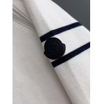 2025年11月24日入荷秋冬新作Monclerセーター高級なプレゼント/誕生日プレゼント/高品質/メンツ/記念品/ wenzhou工場